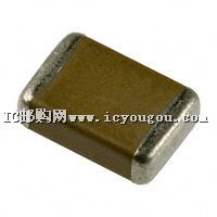 GA355DR7GB103KY02LDƬ